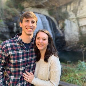 Meet your Posher, Aimee